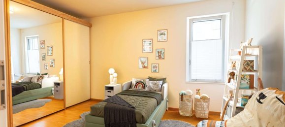 Квартира с 2 спальнями в Штутгарт, Германия № 305406 6