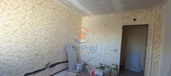 2 bedrooms Apartment in Setubal, Portugal No. 86383 5