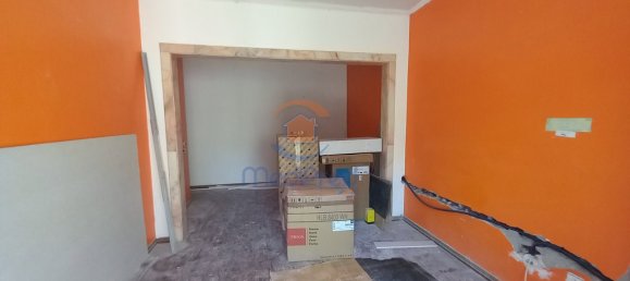 2 bedrooms Apartment in Setubal, Portugal No. 86383 19