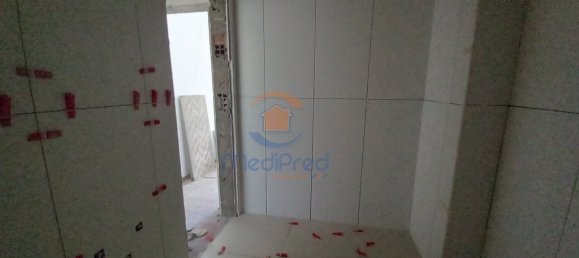 2 bedrooms Apartment in Setubal, Portugal No. 86383 11