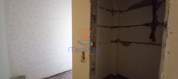 2 bedrooms Apartment in Setubal, Portugal No. 86383 8