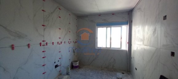 2 bedrooms Apartment in Setubal, Portugal No. 86383 6