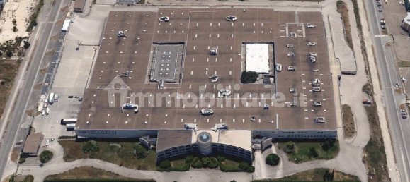 2 rooms Warehouse in Matera, Italy No. 103777 4