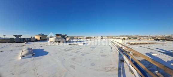 2 rooms Warehouse in Matera, Italy No. 103777 18