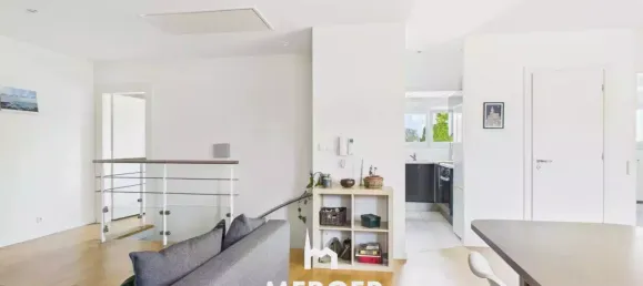 2 غرف نوم شقة في Strasbourg, France رقم 158697 2