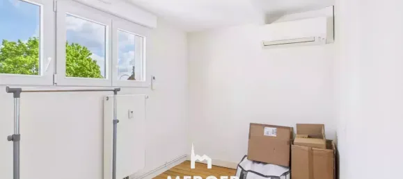 2 غرف نوم شقة في Strasbourg, France رقم 158697 11