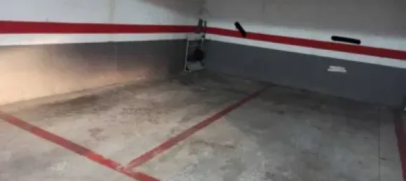 12m² Garage in Llauri, Spain No. 138222 2