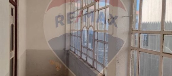 4 غرف نوم منزل في Gouveia, Portugal رقم 48792 5