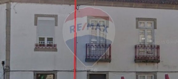 4 غرف نوم منزل في Gouveia, Portugal رقم 48792 9