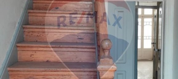 4 غرف نوم منزل في Gouveia, Portugal رقم 48792 4