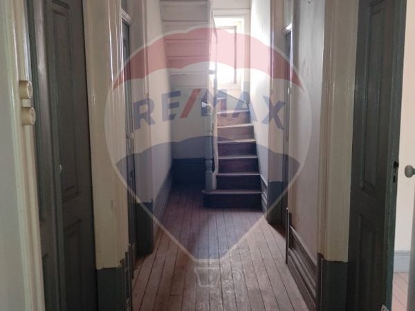 4 غرف نوم منزل في Gouveia, Portugal رقم 48792