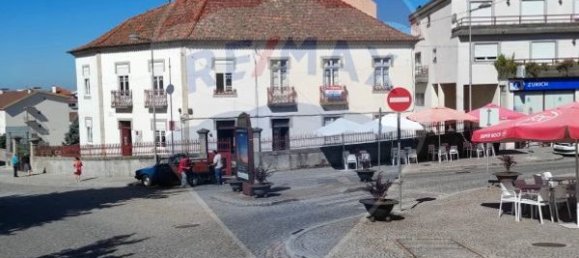 4 غرف نوم منزل في Gouveia, Portugal رقم 48792 7