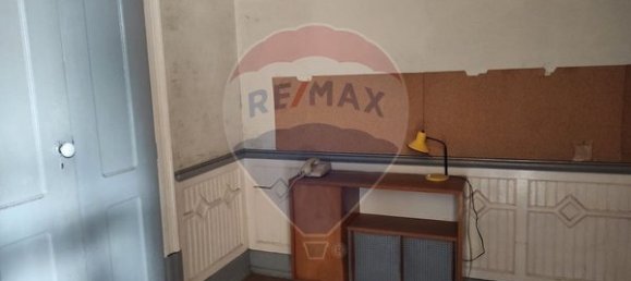 4 غرف نوم منزل في Gouveia, Portugal رقم 48792 6