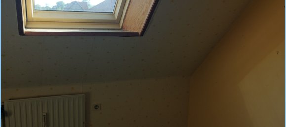 Adosado de 6 habitaciónes en Wesermarsch, Germany No. 131641 25