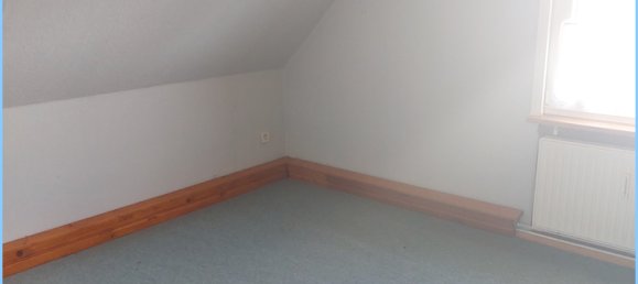 Adosado de 6 habitaciónes en Wesermarsch, Germany No. 131641 23