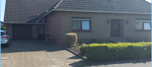 Adosado de 6 habitaciónes en Wesermarsch, Germany No. 131641 32