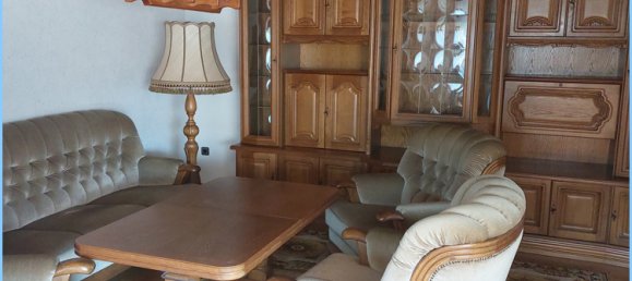 Adosado de 6 habitaciónes en Wesermarsch, Germany No. 131641 4