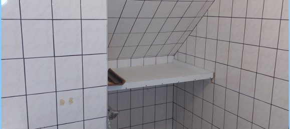 Adosado de 6 habitaciónes en Wesermarsch, Germany No. 131641 22