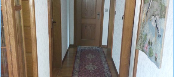 Adosado de 6 habitaciónes en Wesermarsch, Germany No. 131641 16