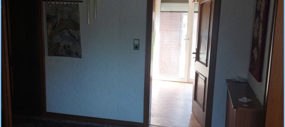 Adosado de 6 habitaciónes en Wesermarsch, Germany No. 131641 6