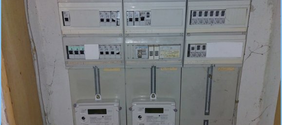 Adosado de 6 habitaciónes en Wesermarsch, Germany No. 131641 17