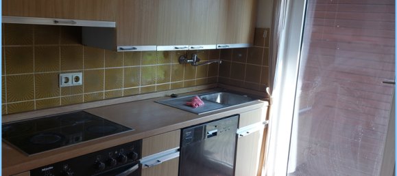 Adosado de 6 habitaciónes en Wesermarsch, Germany No. 131641 7