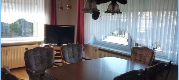 Adosado de 6 habitaciónes en Wesermarsch, Germany No. 131641 3