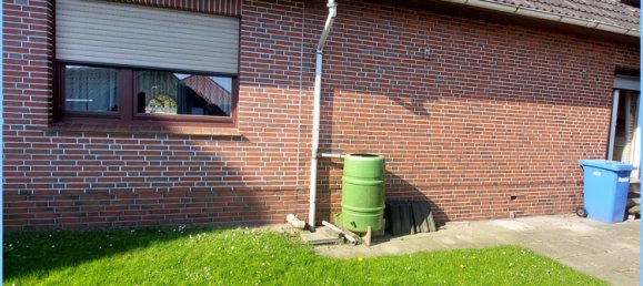 Adosado de 6 habitaciónes en Wesermarsch, Germany No. 131641 30