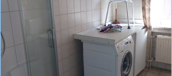 Adosado de 6 habitaciónes en Wesermarsch, Germany No. 131641 8
