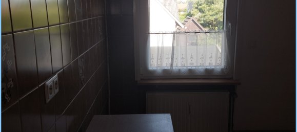 Adosado de 6 habitaciónes en Wesermarsch, Germany No. 131641 24