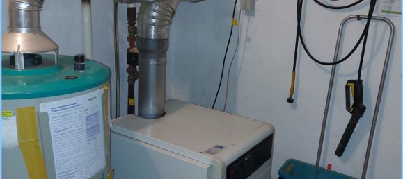 Adosado de 6 habitaciónes en Wesermarsch, Germany No. 131641 15