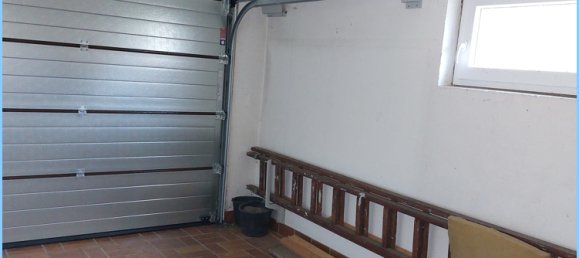 Adosado de 6 habitaciónes en Wesermarsch, Germany No. 131641 14