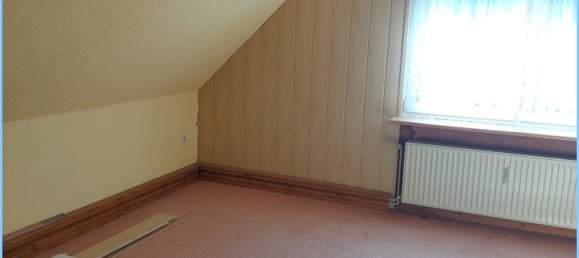 Adosado de 6 habitaciónes en Wesermarsch, Germany No. 131641 26