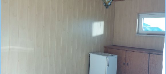 Adosado de 6 habitaciónes en Wesermarsch, Germany No. 131641 20