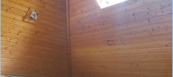 Adosado de 6 habitaciónes en Wesermarsch, Germany No. 131641 19