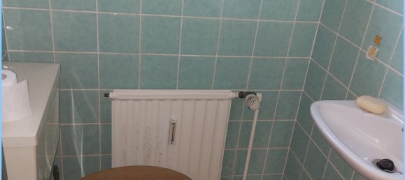 Adosado de 6 habitaciónes en Wesermarsch, Germany No. 131641 11