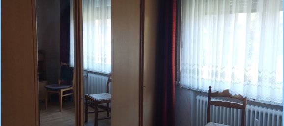 Adosado de 6 habitaciónes en Wesermarsch, Germany No. 131641 10