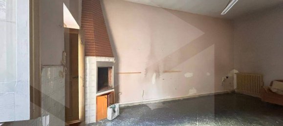 3 rooms House in Bitetto, Italy No. 21648 6