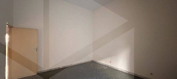 3 rooms House in Bitetto, Italy No. 21648 8