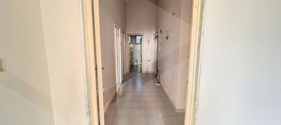 3 rooms House in Bitetto, Italy No. 21648 13