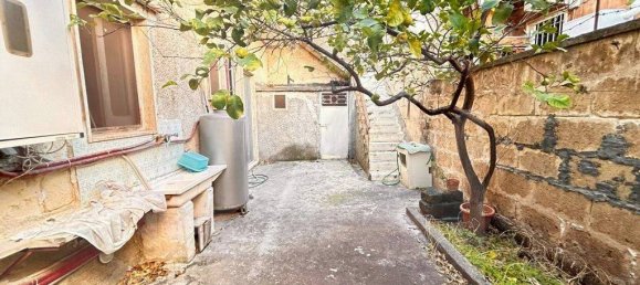 3 rooms House in Bitetto, Italy No. 21648 5