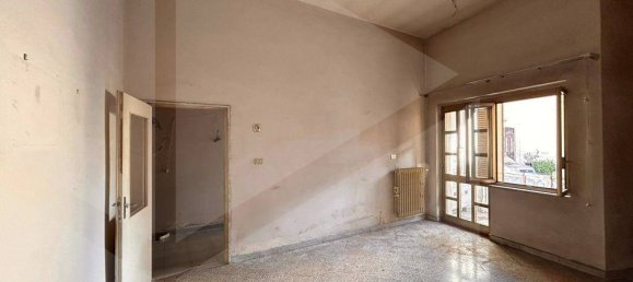 3 rooms House in Bitetto, Italy No. 21648 11