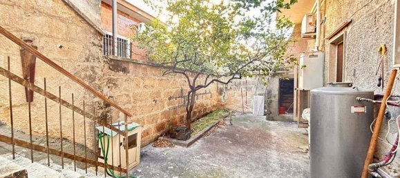 3 rooms House in Bitetto, Italy No. 21648 4