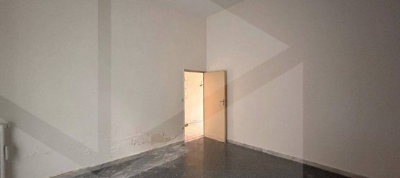 3 rooms House in Bitetto, Italy No. 21648 9