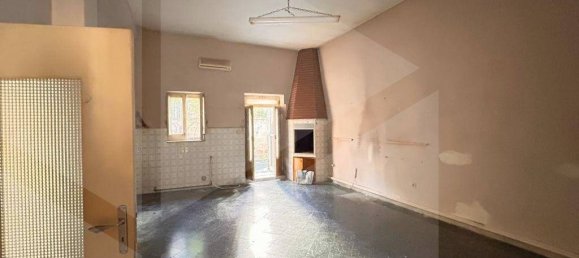 3 rooms House in Bitetto, Italy No. 21648 16