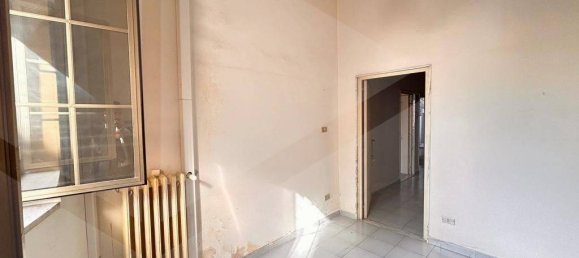 3 rooms House in Bitetto, Italy No. 21648 15