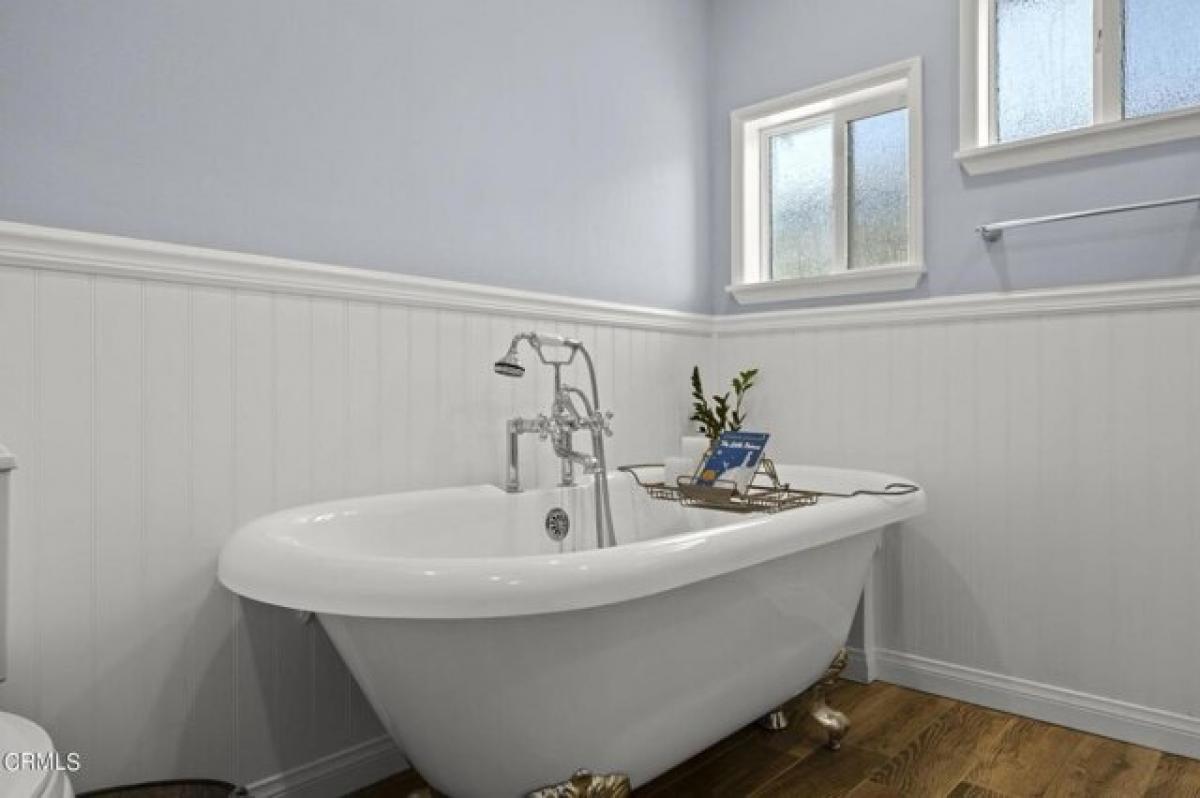 3 bedrooms House in Northridge, USA No. 427835