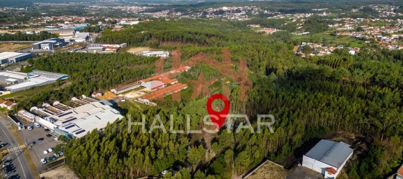 Grundstück in Leiria, Portugal 3610m², Nr. 75466 29