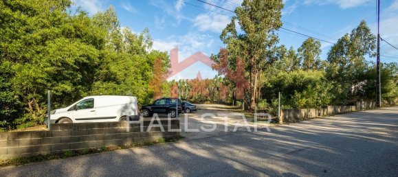 Grundstück in Leiria, Portugal 3610m², Nr. 75466 20