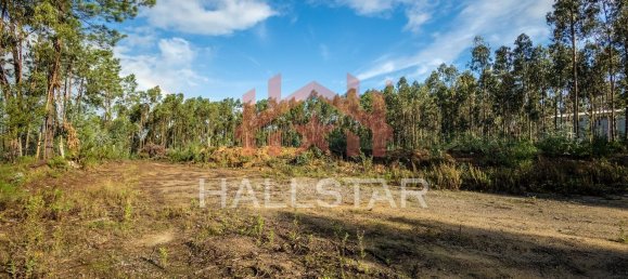 Grundstück in Leiria, Portugal 3610m², Nr. 75466 17
